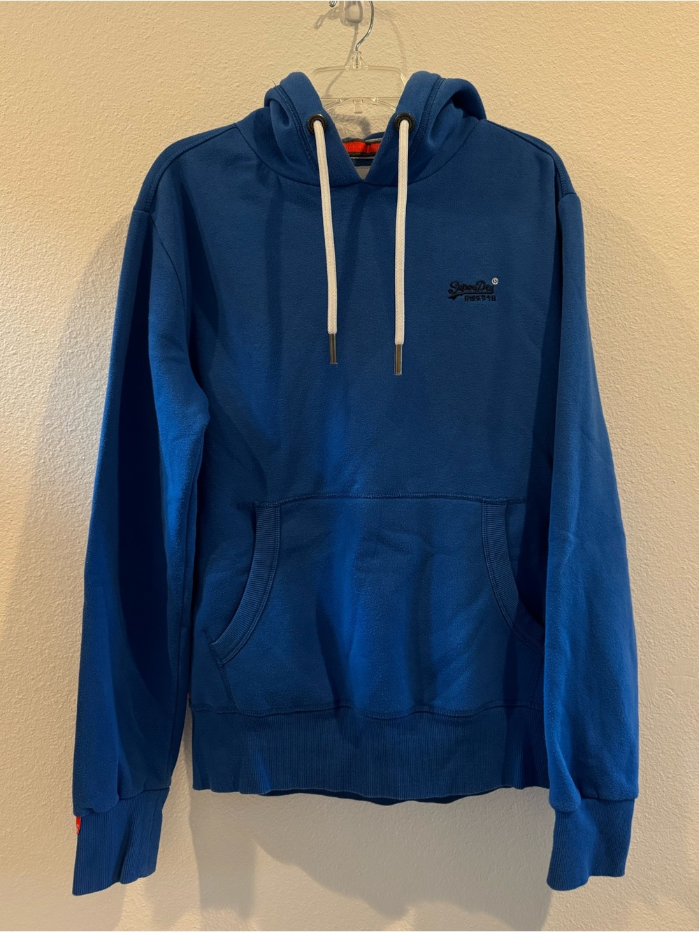 Superdry Men's Hoodie